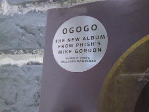 OGOGO (02)